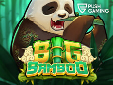 Casino games bonus slots54